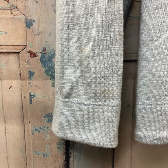 LOFT Top - Picture 5 of 8